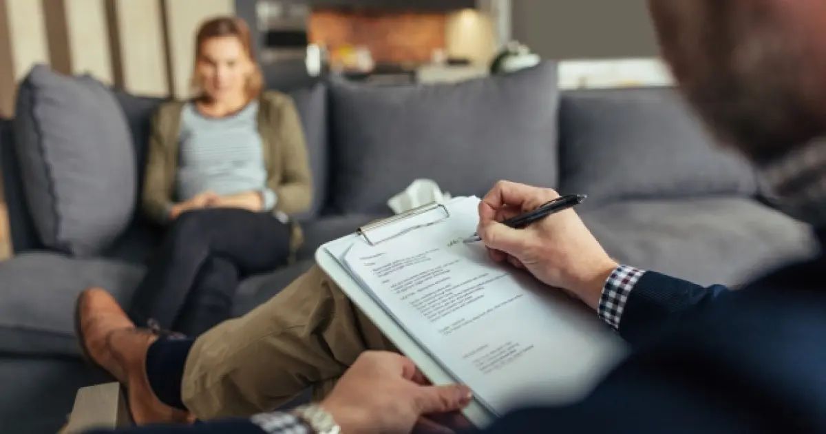 Marcelo Gabriel Le Rose-3