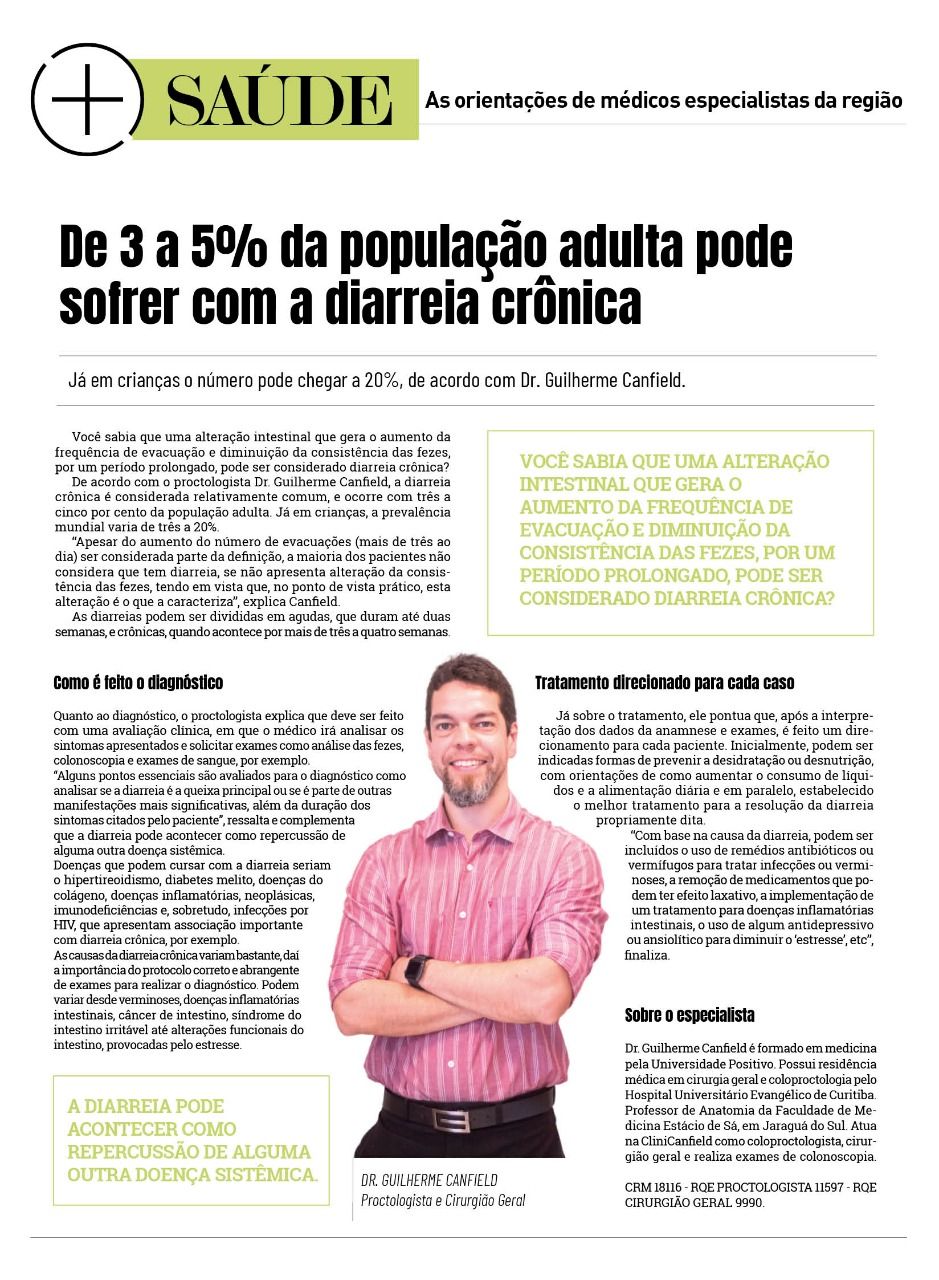 Guilherme Canfield-5