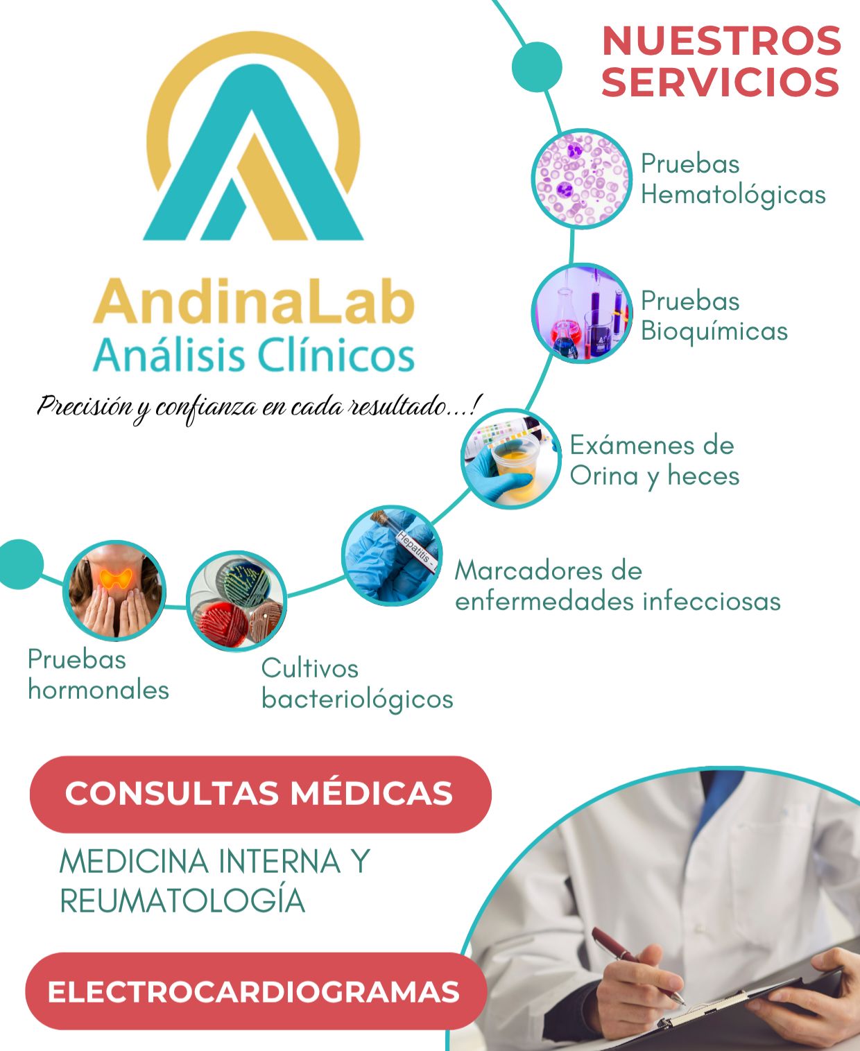 Daniel Rivas Vargas-4