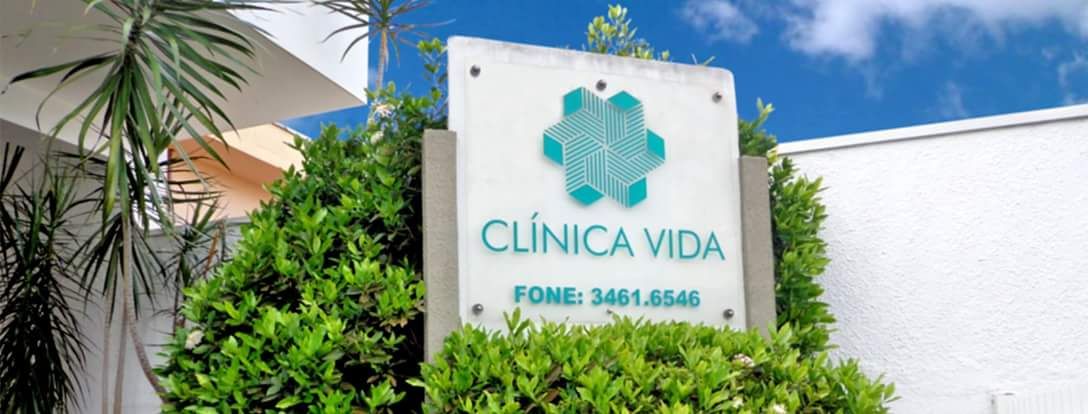 Mariângela Zulian-1