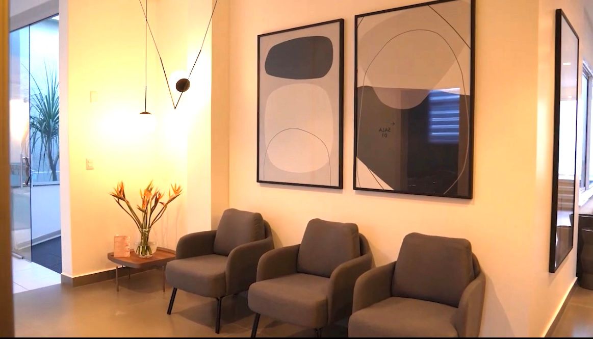 Marcelo B. Tavares-3