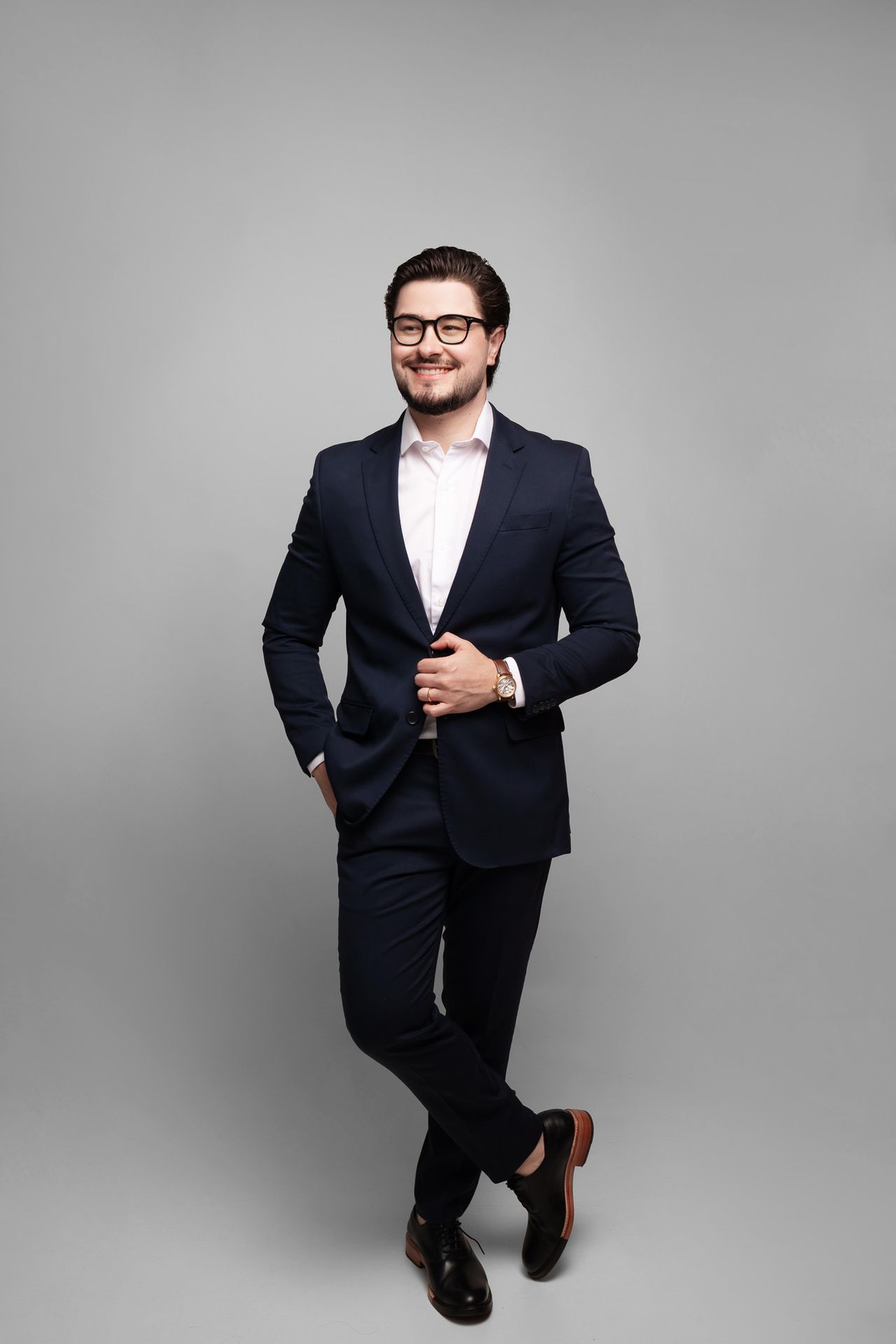 Gabriel Sonchini-6