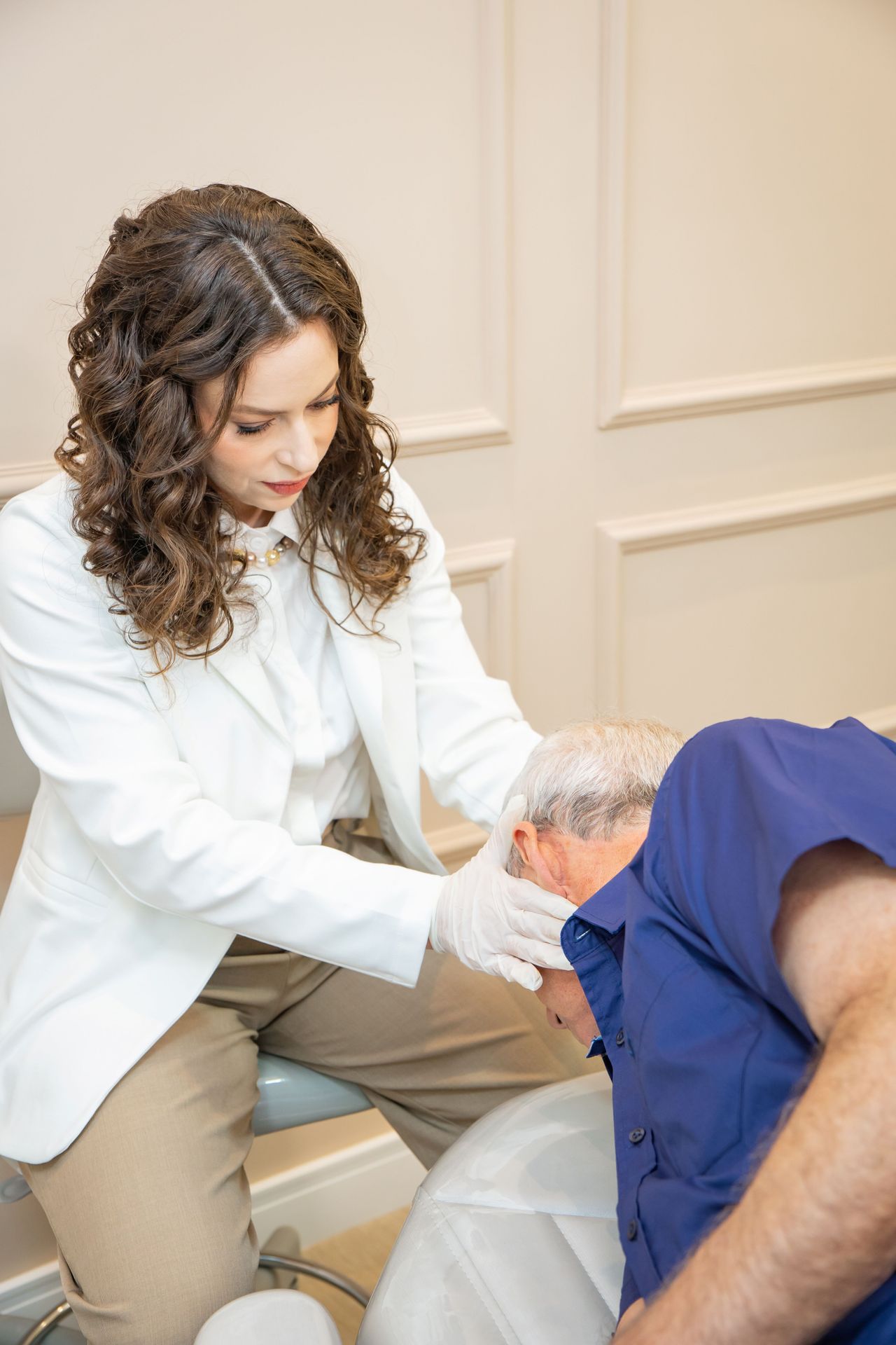 Kenia Assis Chaves-9