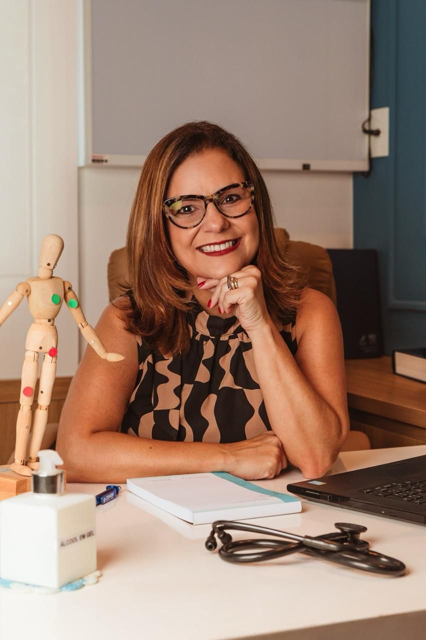 Maria Alice Perrota-0