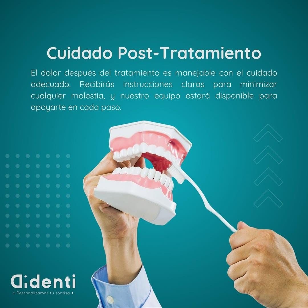 Emmanuel Rodríguez Jiménez-2