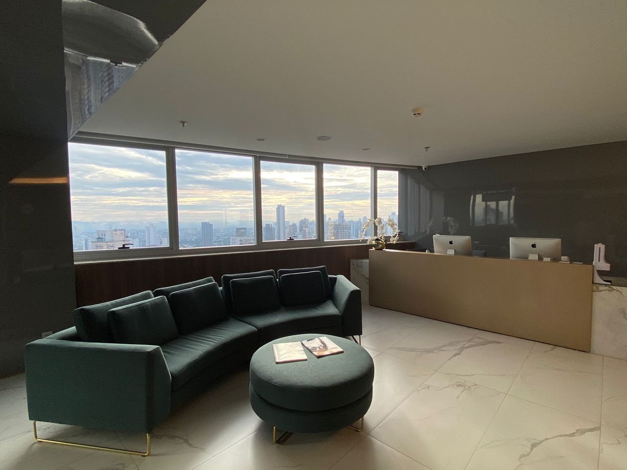 Jean Felipe Medeiros Silva-1