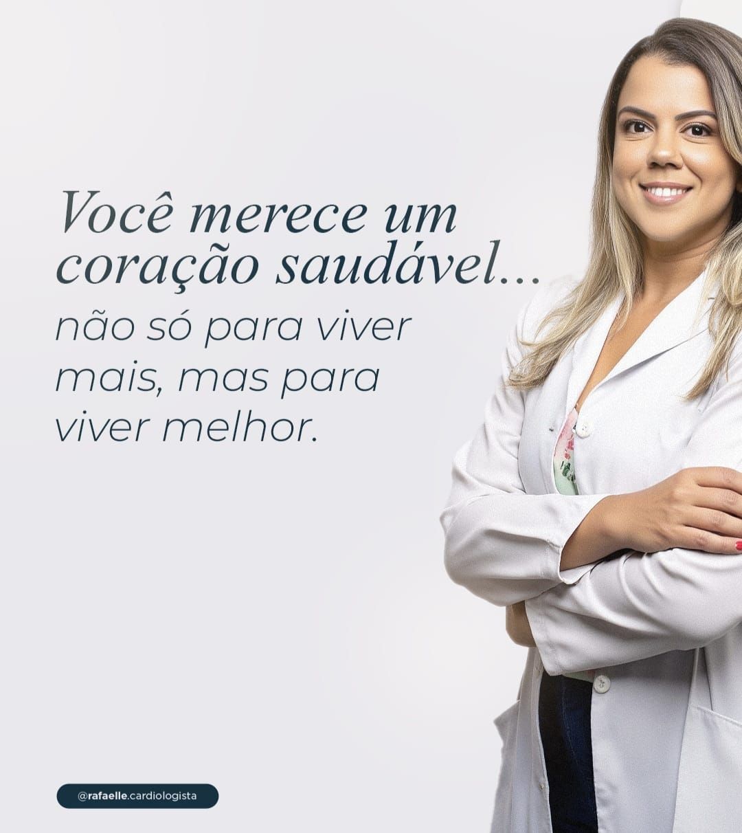 Rafaelle Silva Santos-0