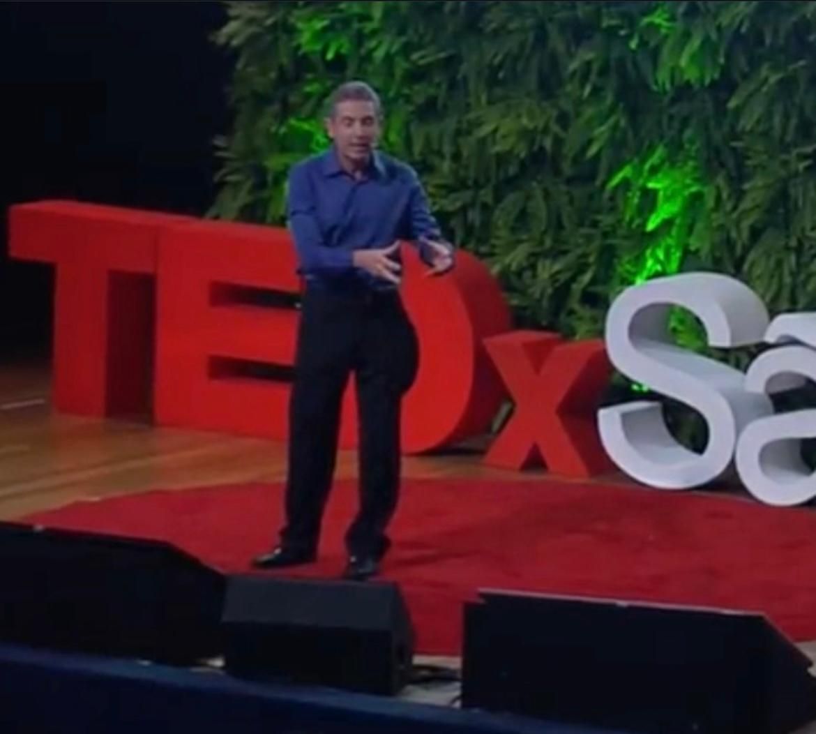 Geraldo Lorenzi Filho-3