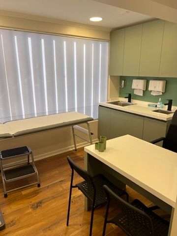 Daniela Merino Marquillas-9