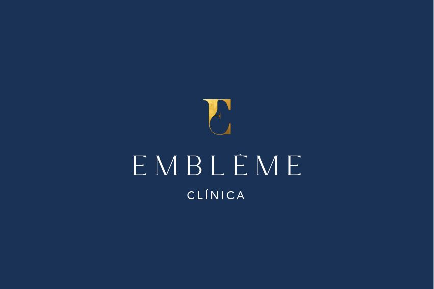 Gustavo Iglesias De Azevedo-12