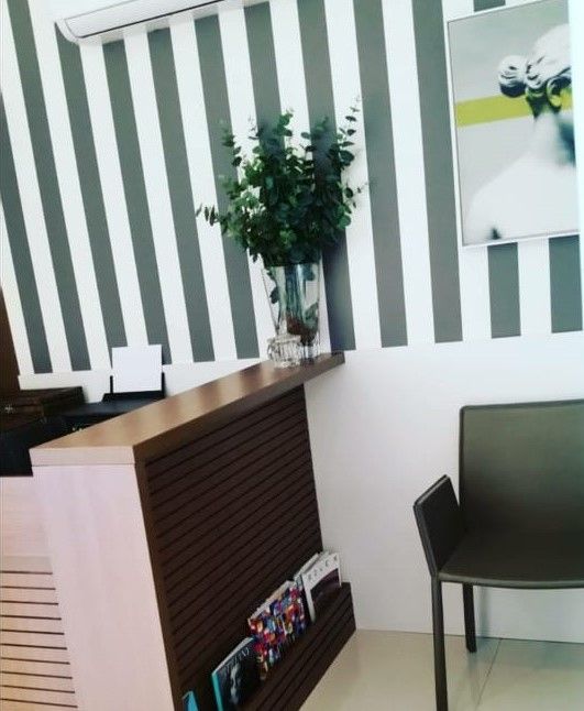 Felipe Wildt Do Canto-4