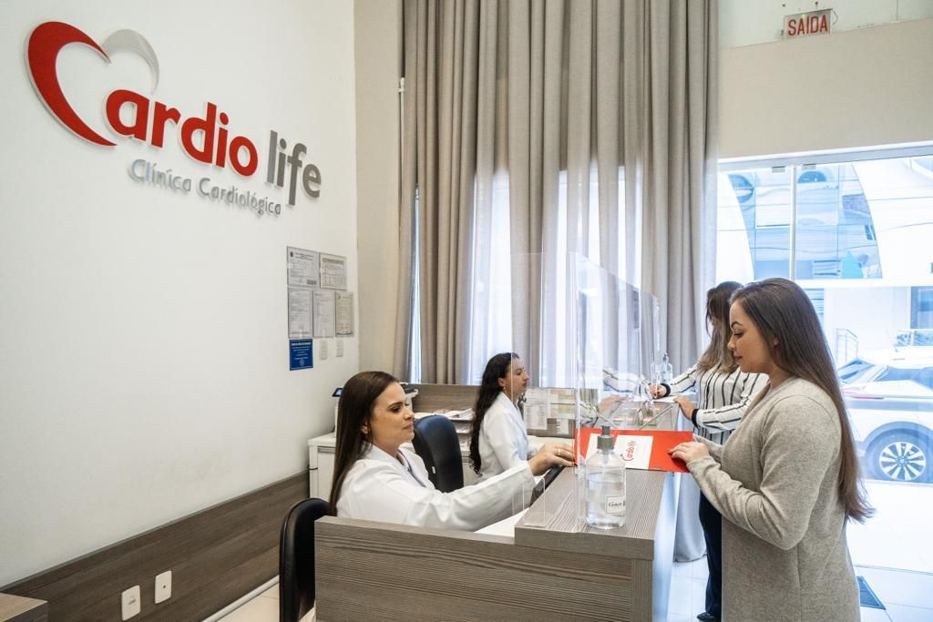 Marcos Tamoio Rochenbach-2