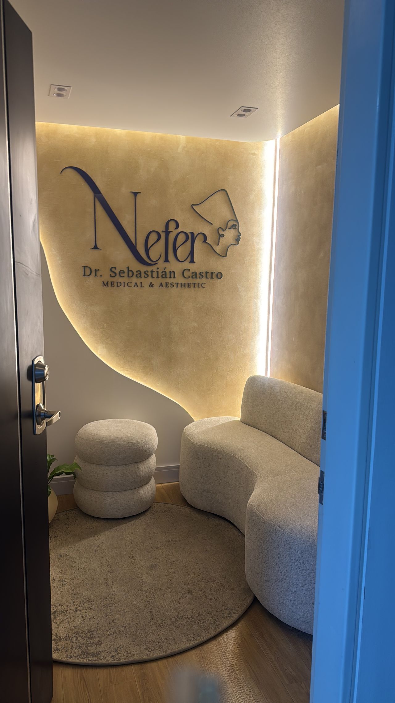 Juan Sebastián Castro Guerrero-0