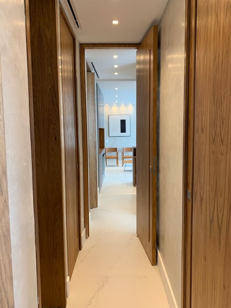 Rafael De Moraes Siqueira-5