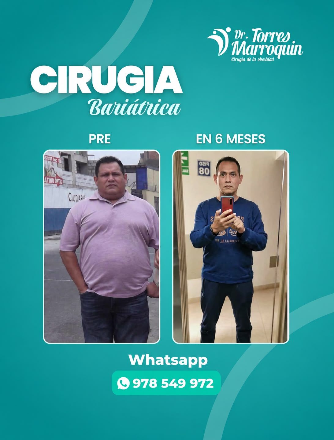 Luis Miguel Torres Marroquín-3