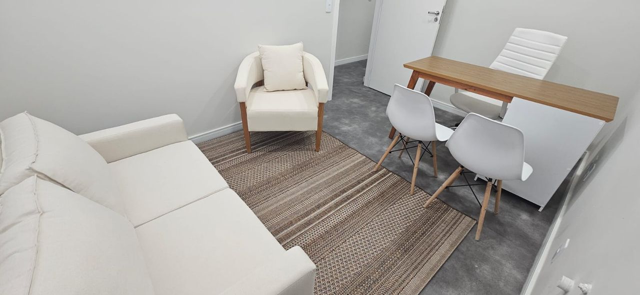 Jéssica Araújo Gonçalves-2