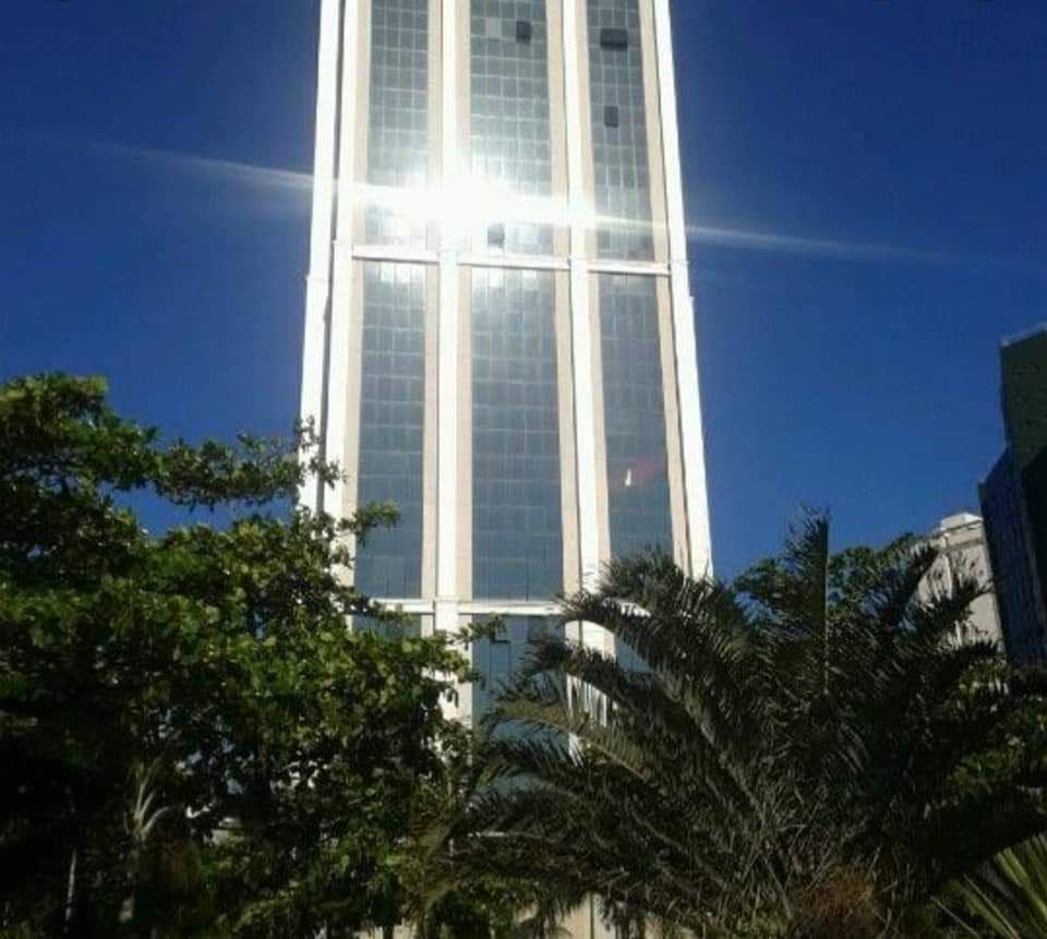 Christian Naurath-10