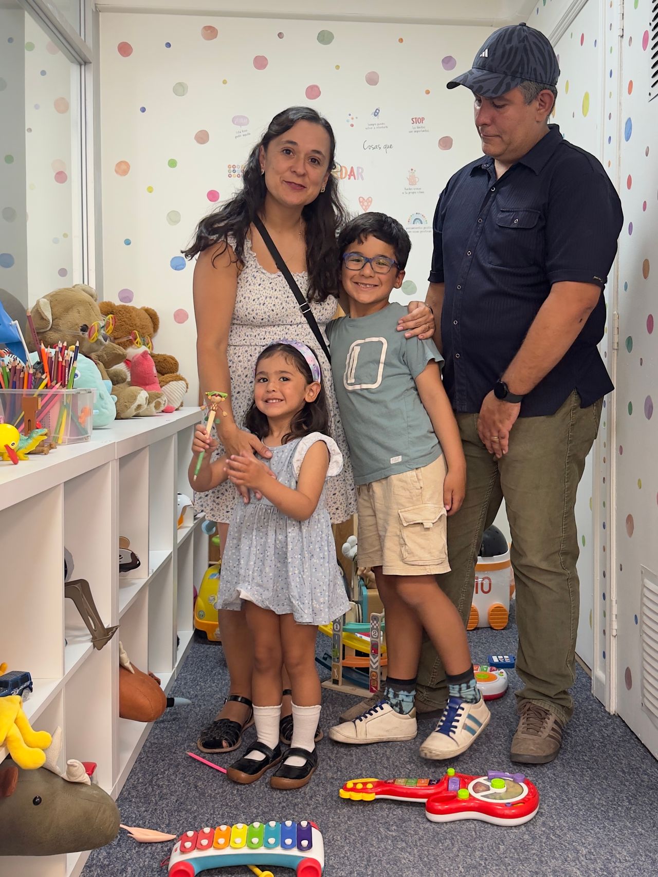 Angelica Carvajal Fuenzalida-4