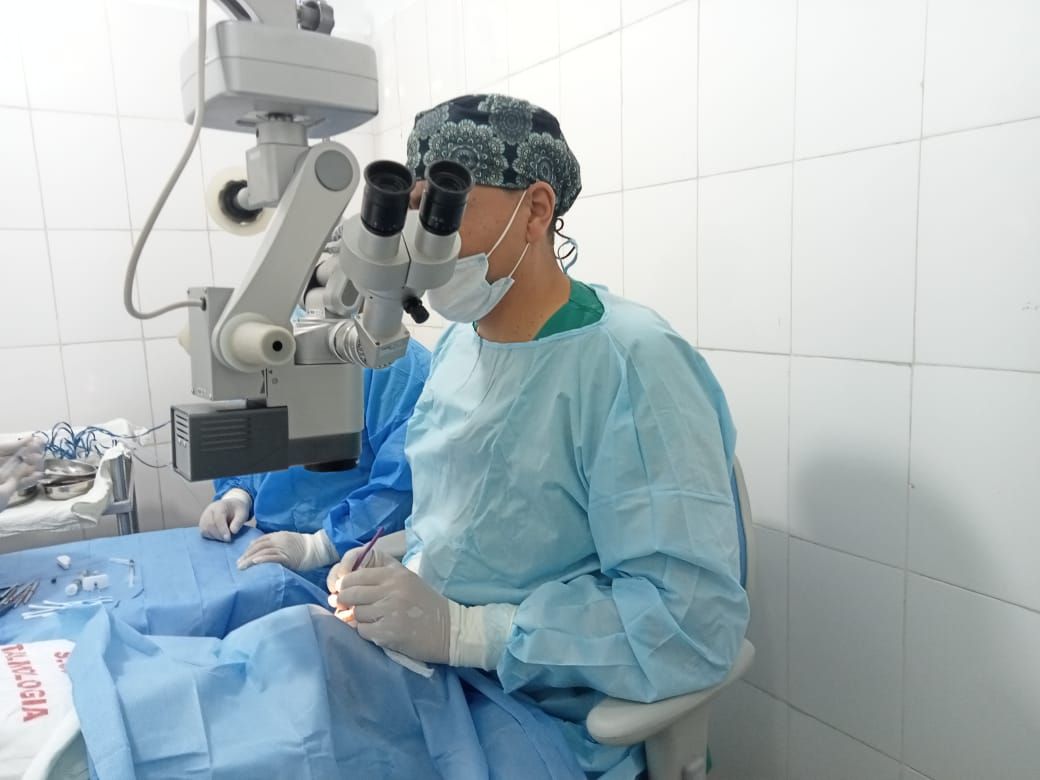 Jose Manuel Salazar Zambrano-3