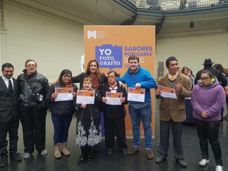 Valeska Andrea Astudillo Díaz-8