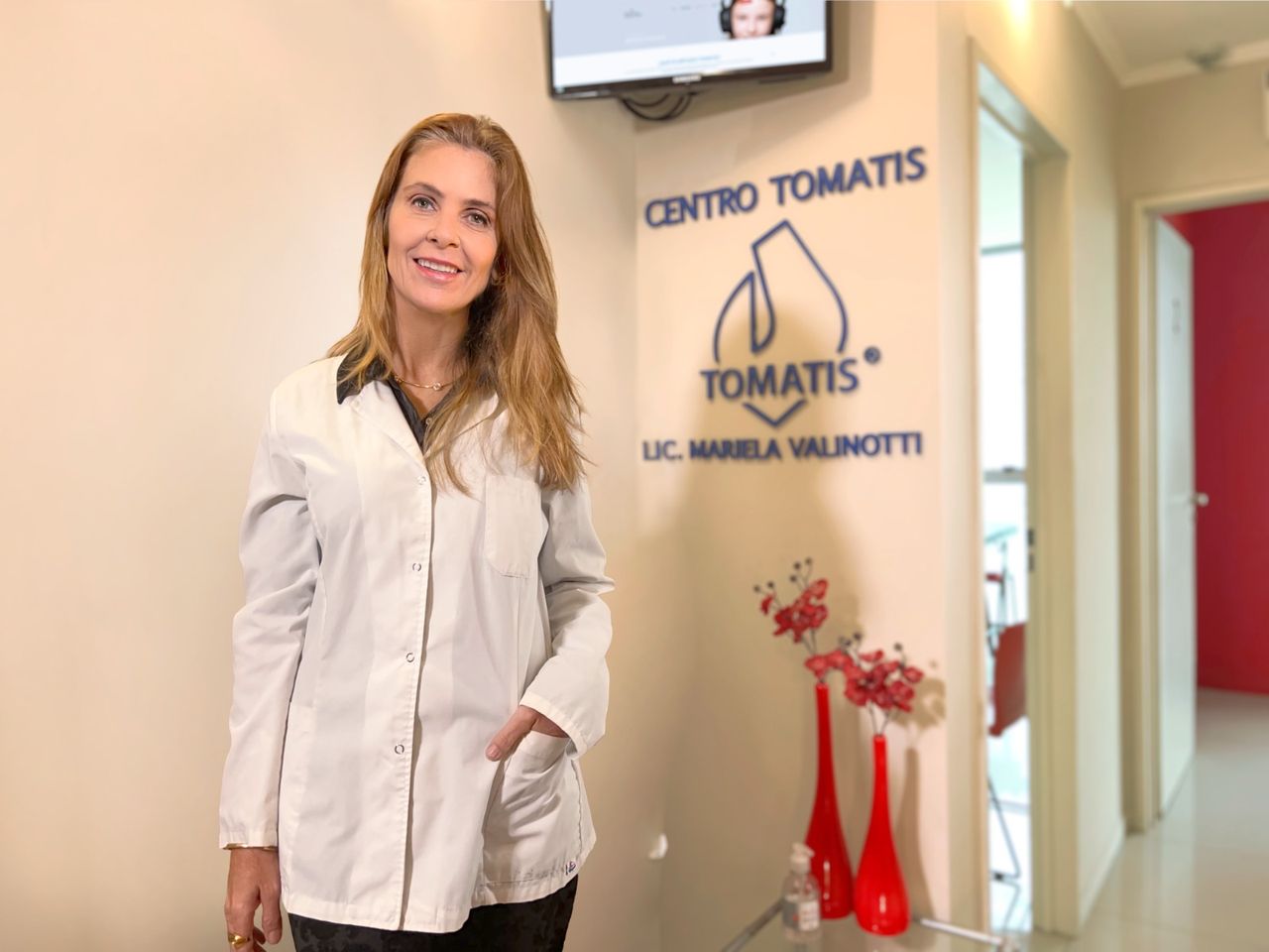 Mariela Cecilia Valinotti-12