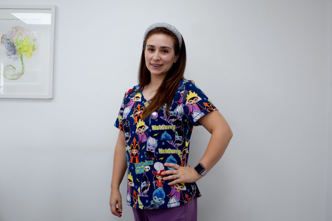 Valentina  Silva Peña-0