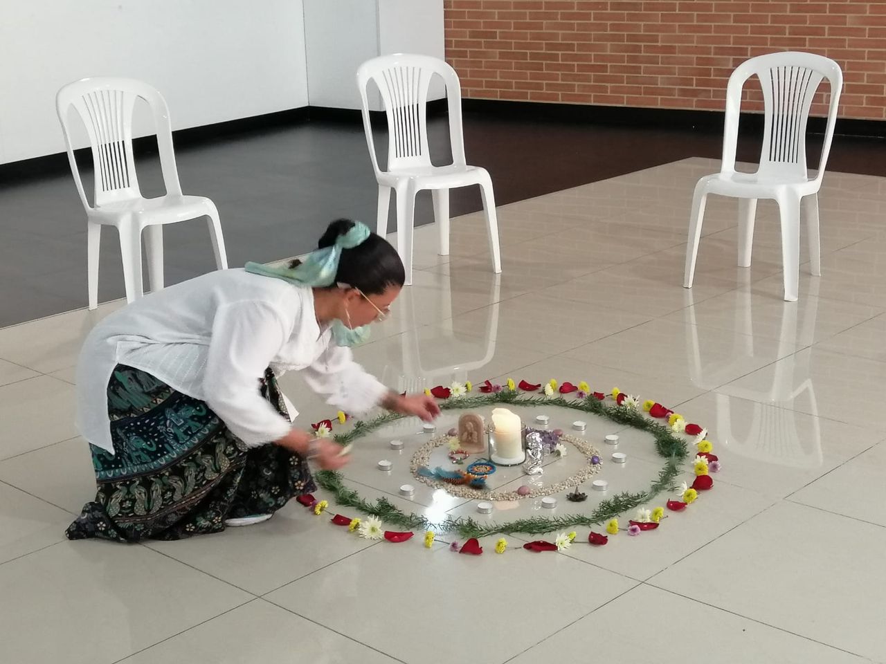 Pilar Cuevas Torres-0