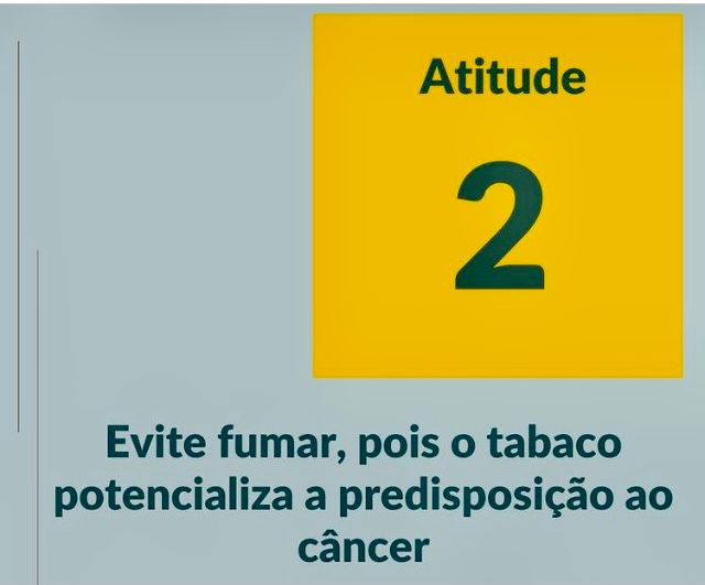 Italo De Maman Junior-3