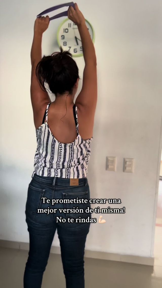 Yésica Rodríguez-3