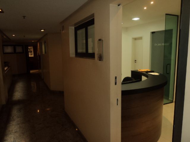 João Manoel Do Nascimento Rodrigues-2