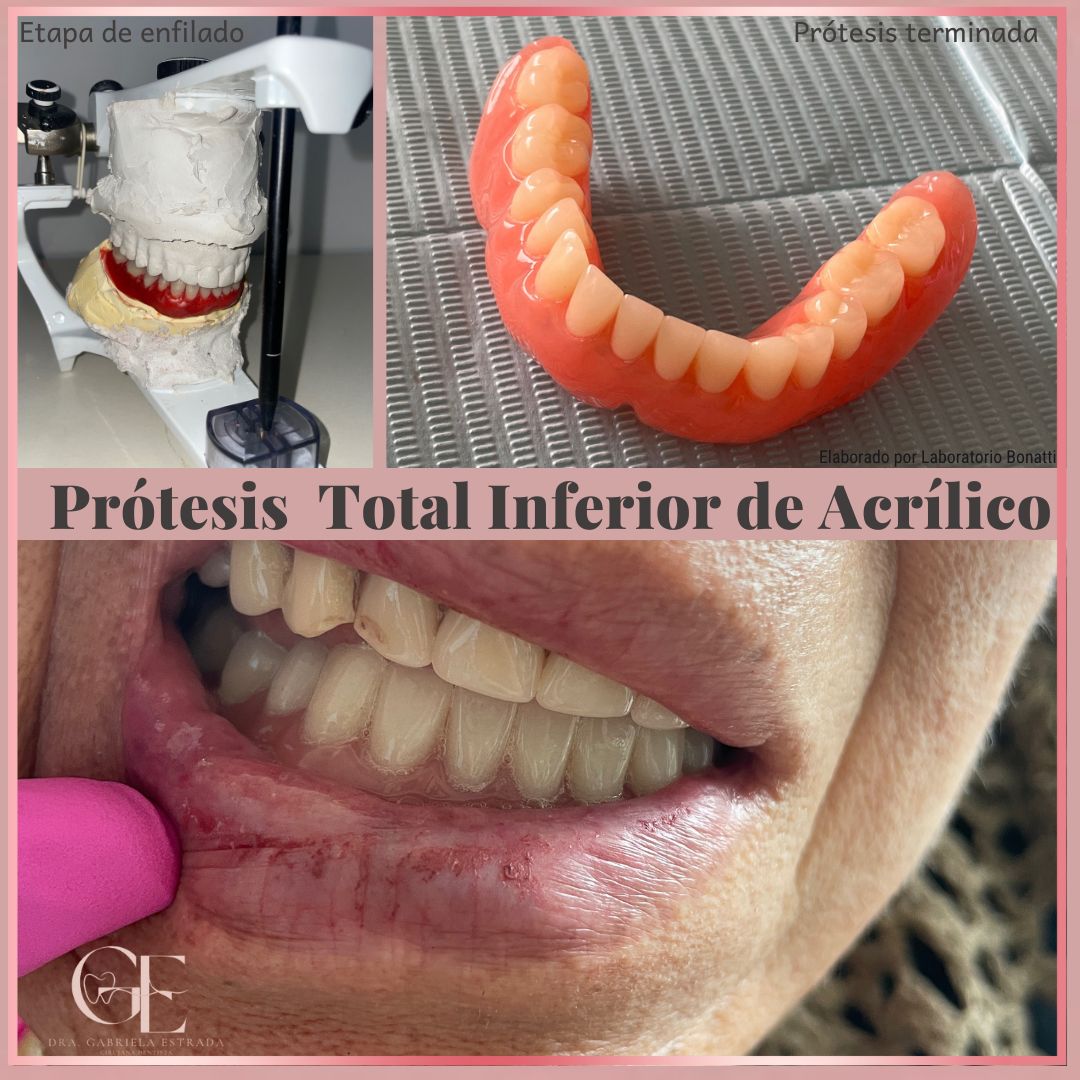 Gabriela Estrada Mura-17