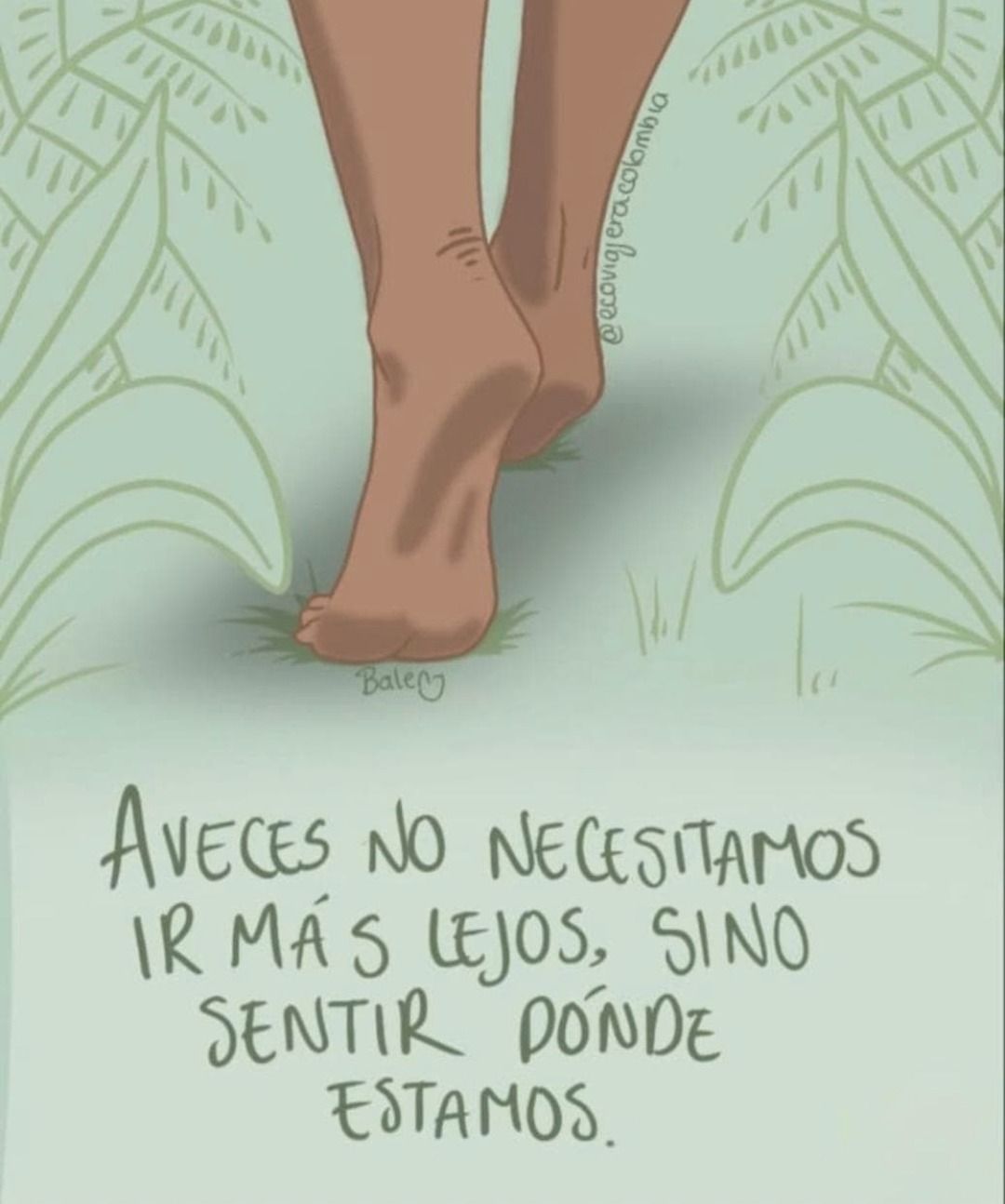 Maria Isabel Sepulveda-2