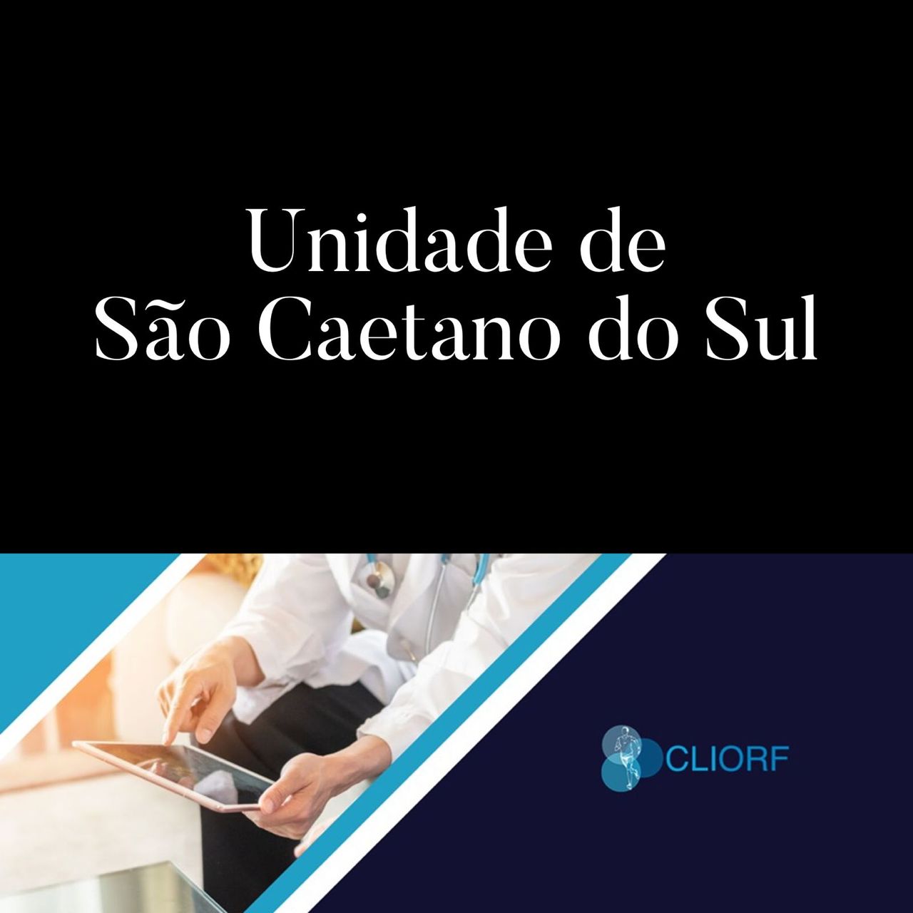 André Mauricio Covino Valadão De Freitas-0