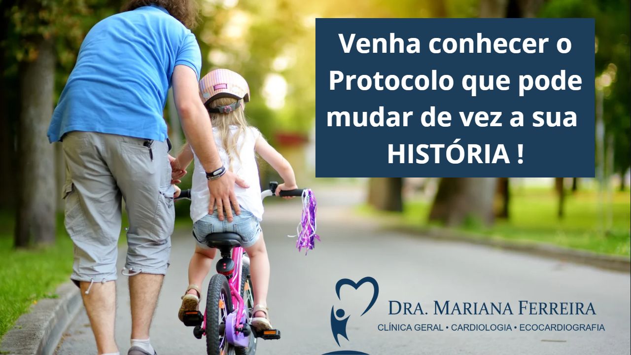 Mariana De Paula Ferreira-5