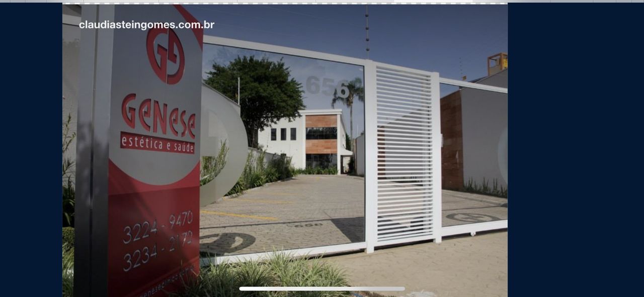 Claudia Stein Gomes-3