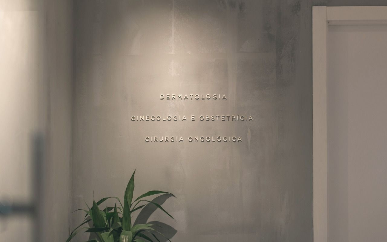 Rafael Kwiatkowski-6