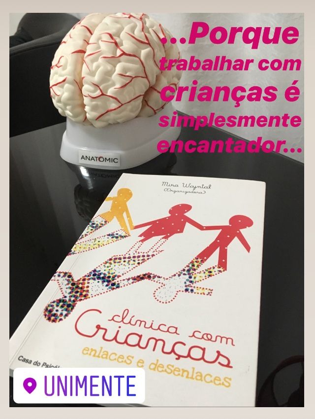 Nola Cátia Santos De Jesus-13