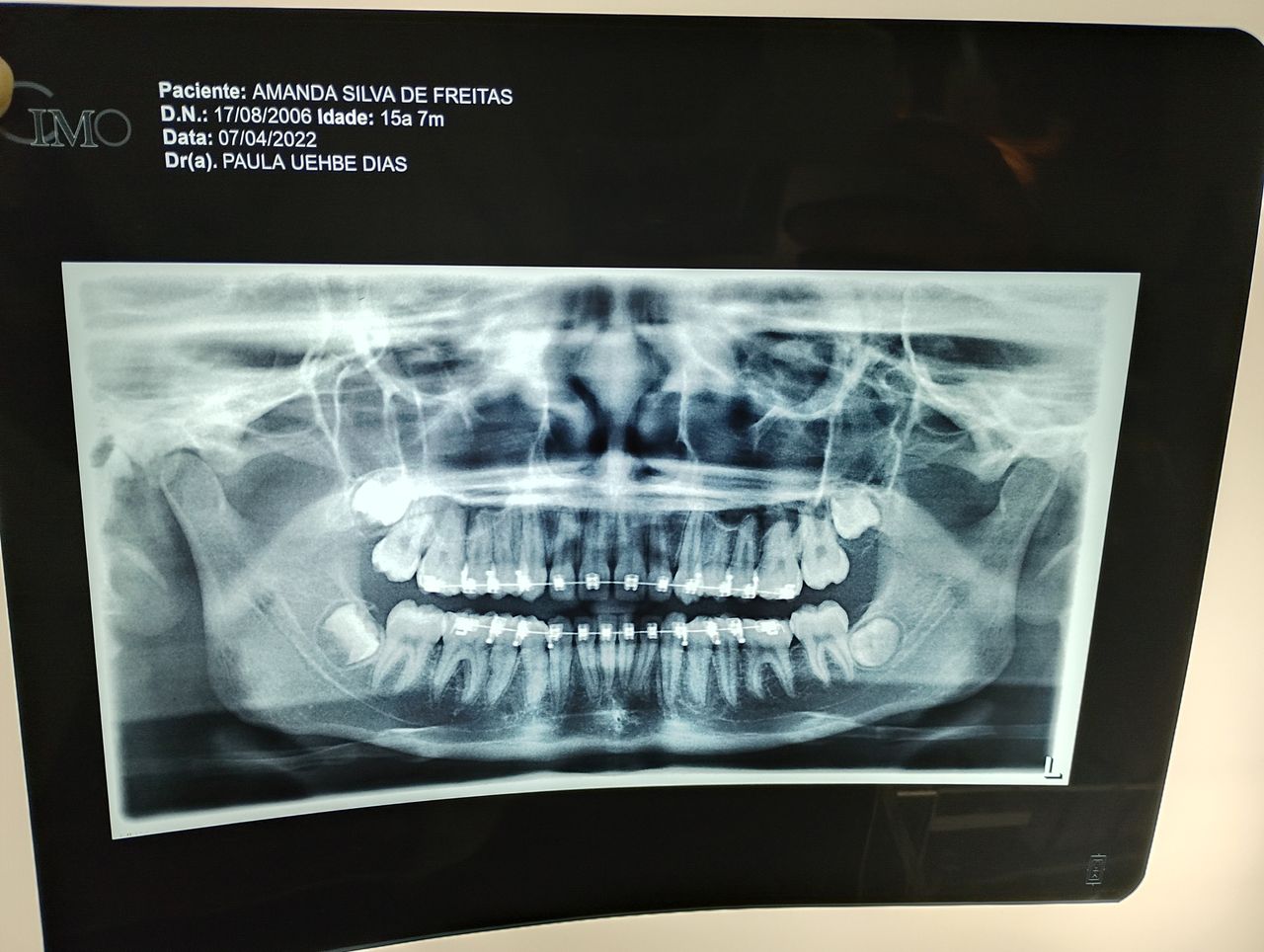 Paula Veridiana Uehbe Dias-31