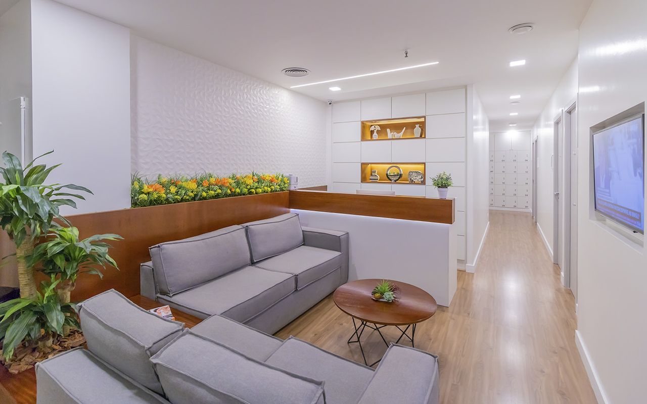 Paula Vallegas Soares-0