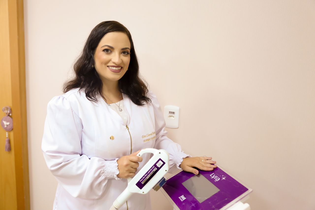 Lianni Maciel Borges-10