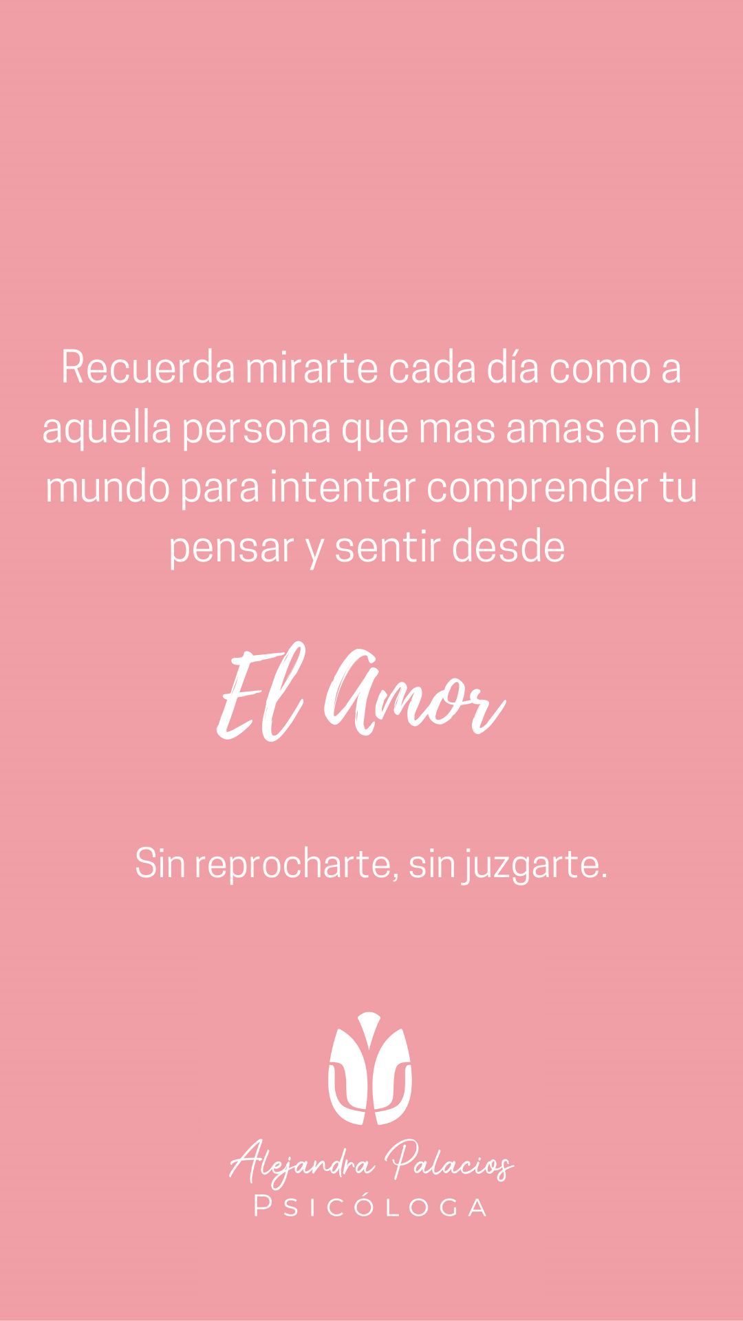 Alejandra Palacios Garcia-19