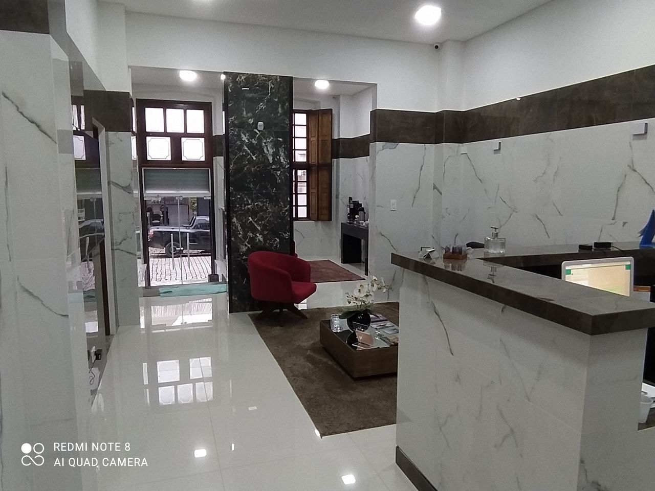 Paulo Jorge De Paula Xavier-7