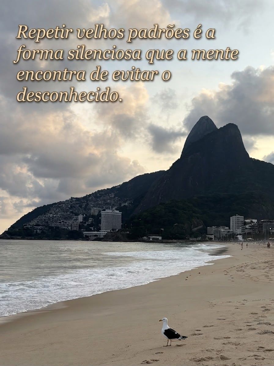 Leticia Regina-5