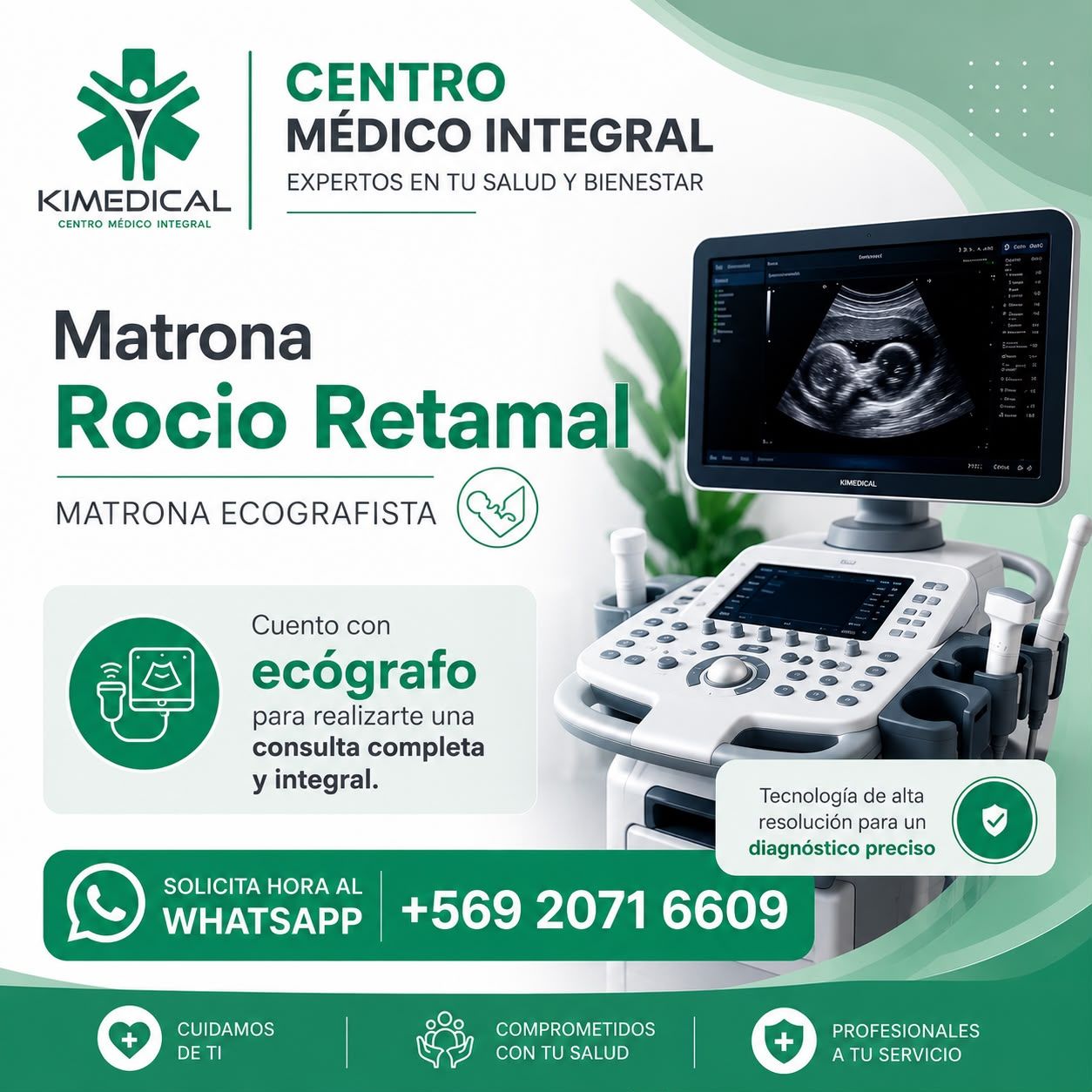 Rocío Retamal Jara-1