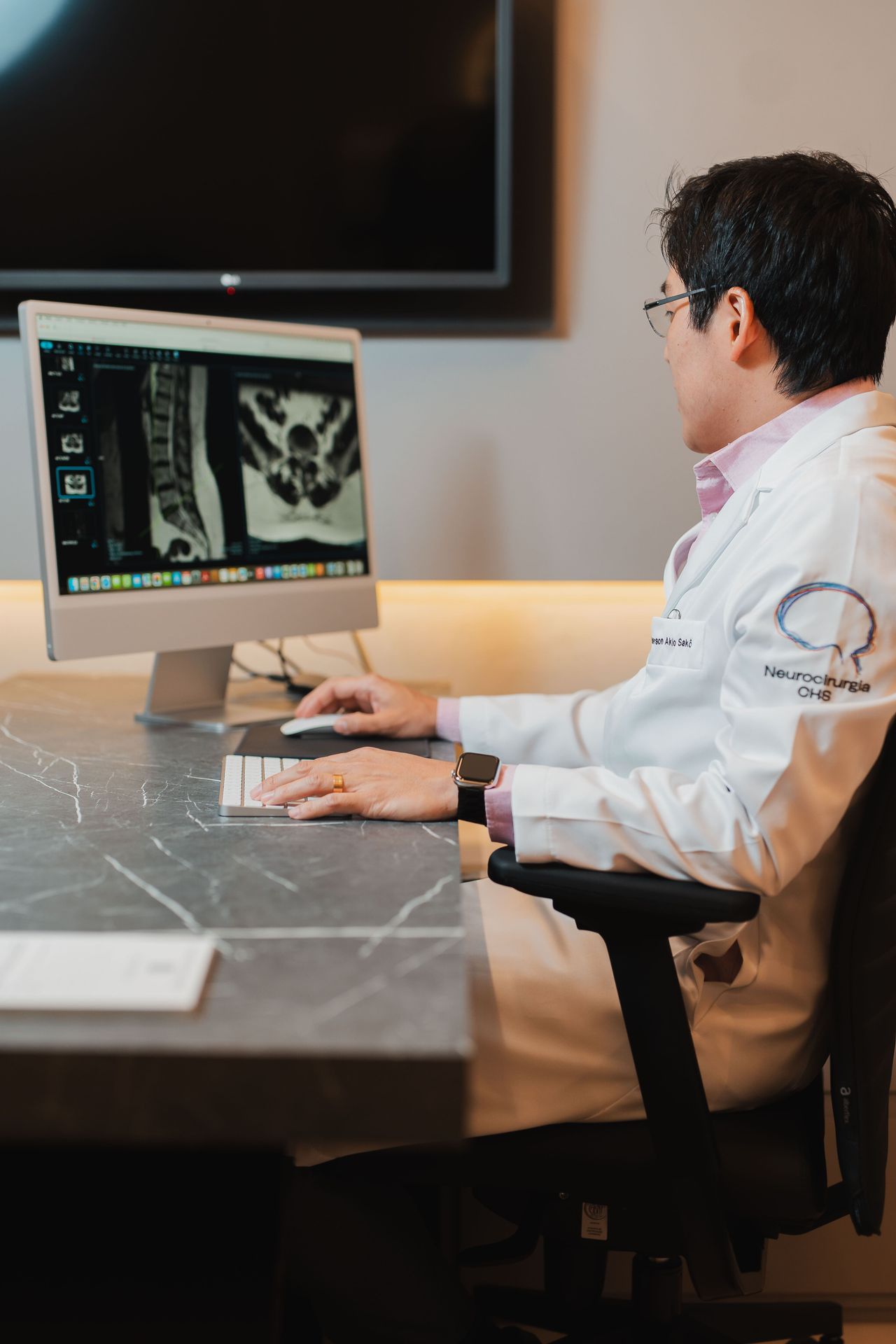 Everson Akio Sakô-9