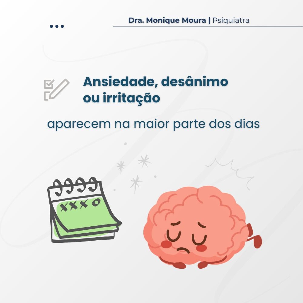 Monique Vieira De Moura-1