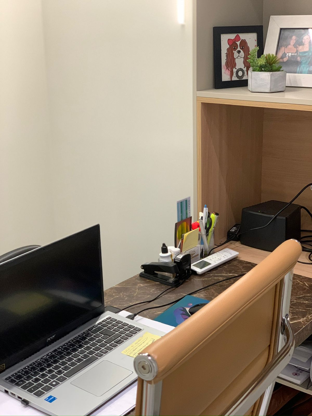 Aline Andreza Henderson De Castro-16