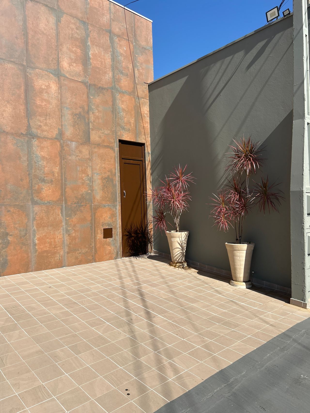 Maria Carolina F. Lippe-11