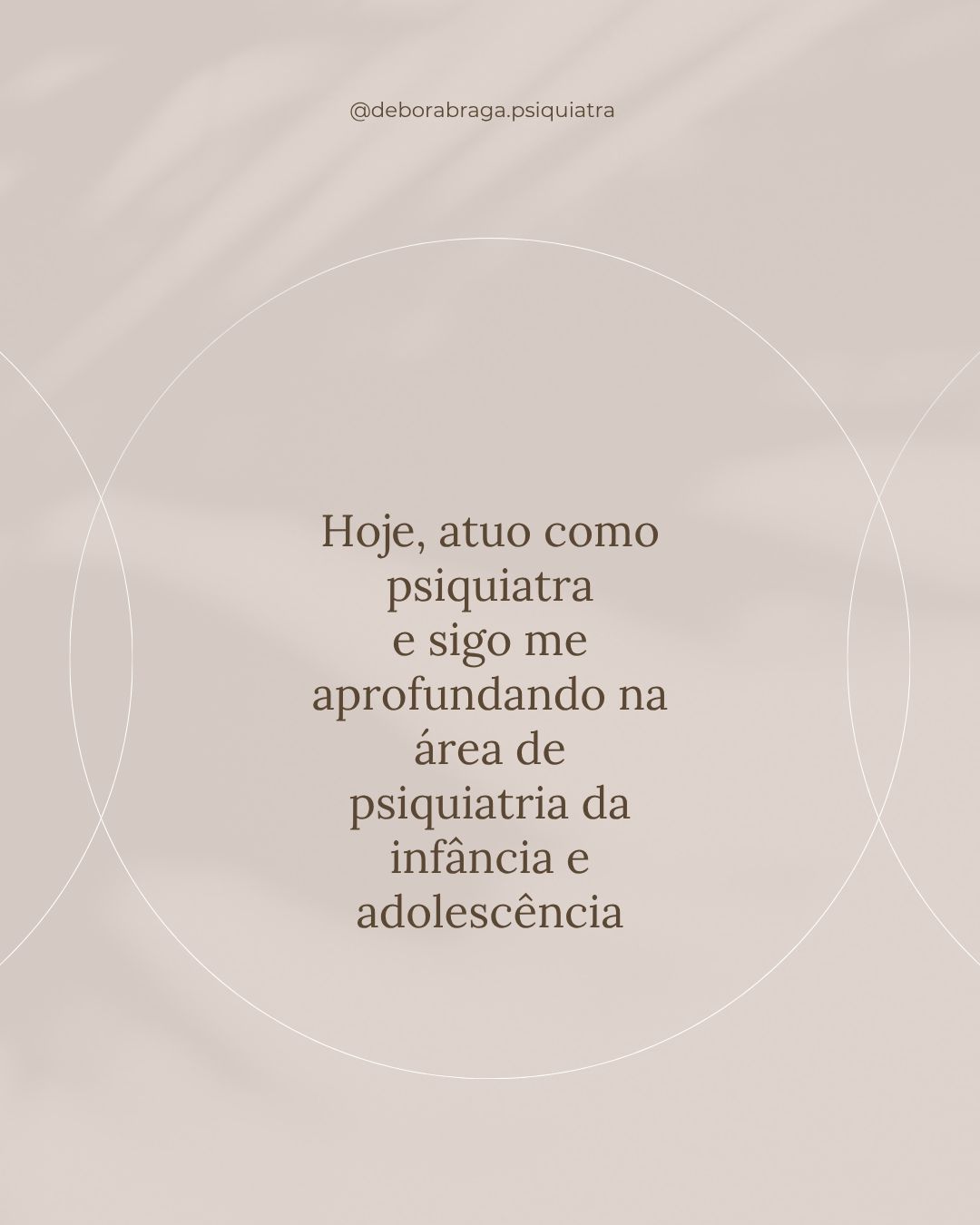 Débora  Cristiane Rocha Braga-4