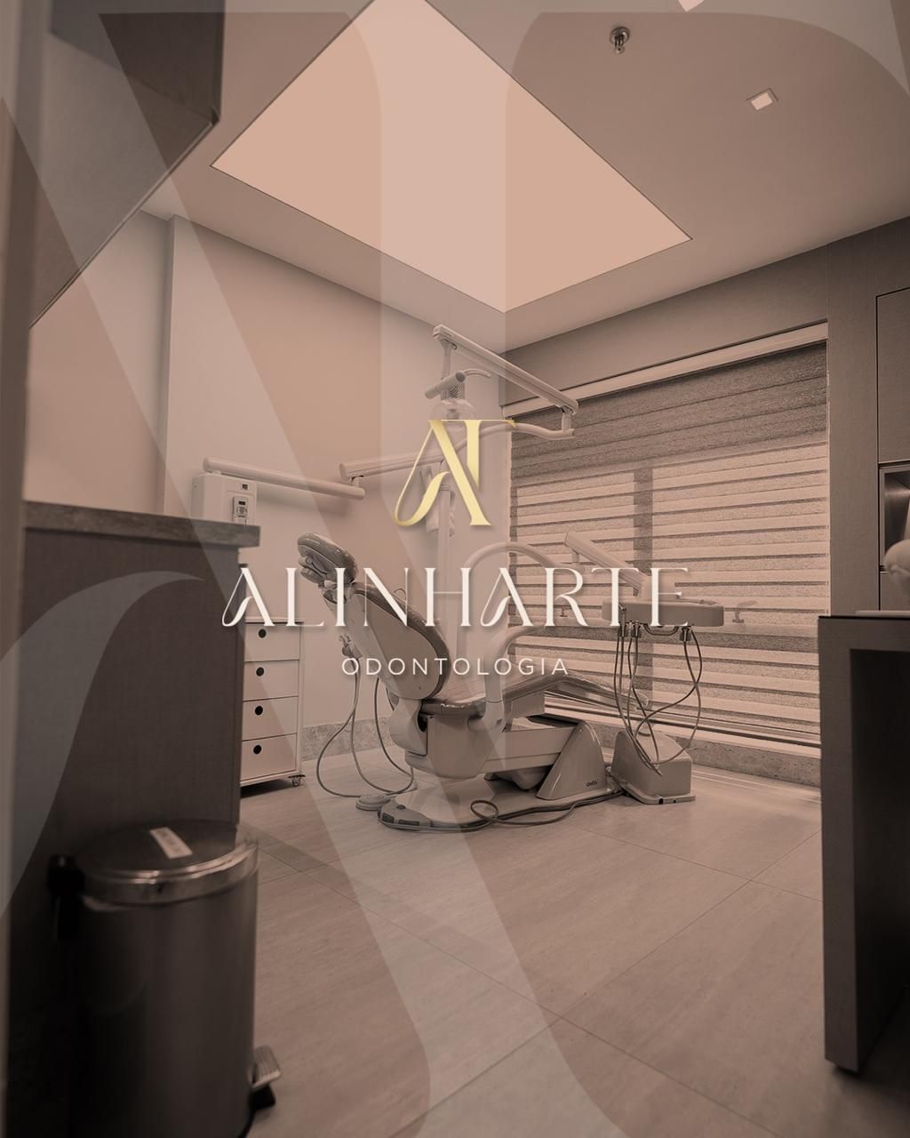 Ana Paula De Oliveira Moura-4